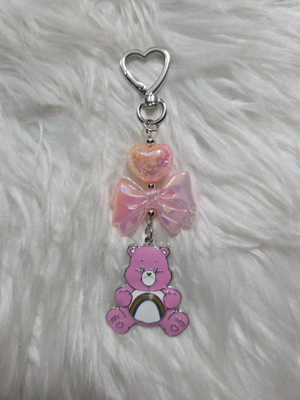 Care Bears 